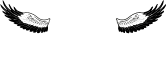Extreme Sports Logo